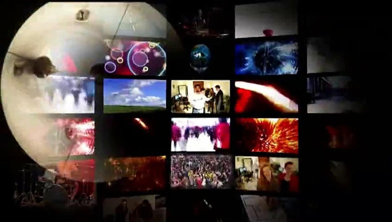 America s Got Talent YouTube Contest - Submit by June 1st!