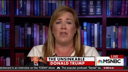 Republican says Obama didn't address ideology of terror attacks