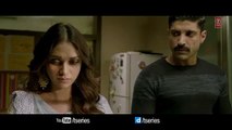 'TU MERE PAAS' Video Song - WAZIR - Amitabh Bachchan, Farhan Akhtar, Aditi Rao Hydari