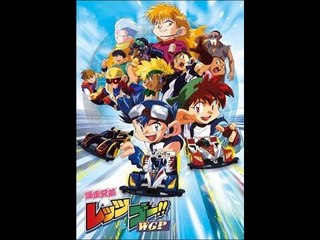 سابق ولاحق الجزء الثاني الحلقة 1 (الاولى)