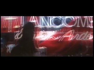 L'Âge d'or de Jean-Luc Godard (1995/2015) de Gérard Courant