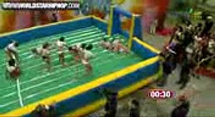 Beautiful Brazilian Hot Women's Football Funny and Crazy, Must Watch....................!!!!!!!!!!!!!!!!!!!!!!!!!!!!!!!!!!!!