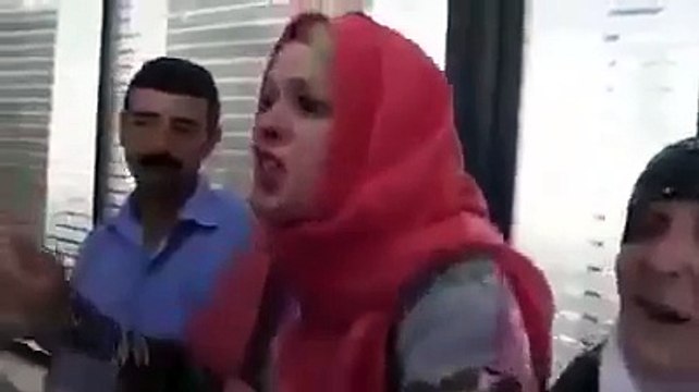 هذا أخر ما صدر منزل بوزلفة رجل إداري قالي امشي معايا ونعطيك وين تسكن