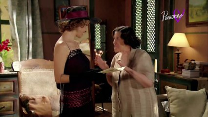 Gabriela-Cap 28 Full HD