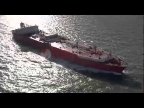 BE jep 89 mln Euro për Shqipërinë, Serbia merr dyfishin, Turqia ka fondin më të madh- Ora News