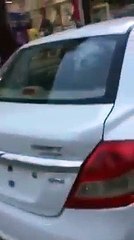 funny VID-20151028-WA0065