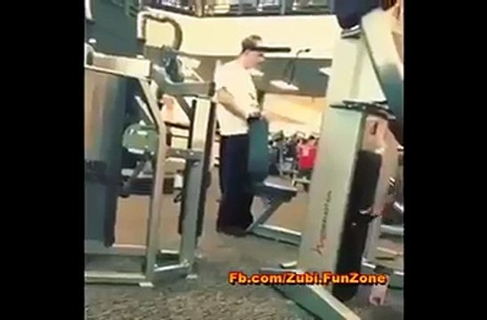 funny VID-20151028-WA0066