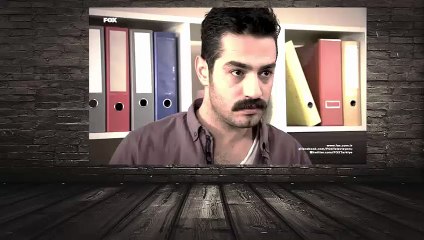 Unutma Beni 1581 Bölüm