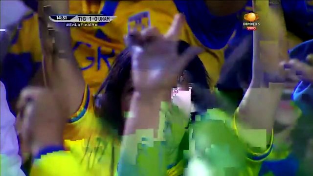 Zap Foot du 11 décembre: David Luiz un sacré blagueur, encore un but pour Gignac, le CSKA Sofia en mode Star Wars etc.