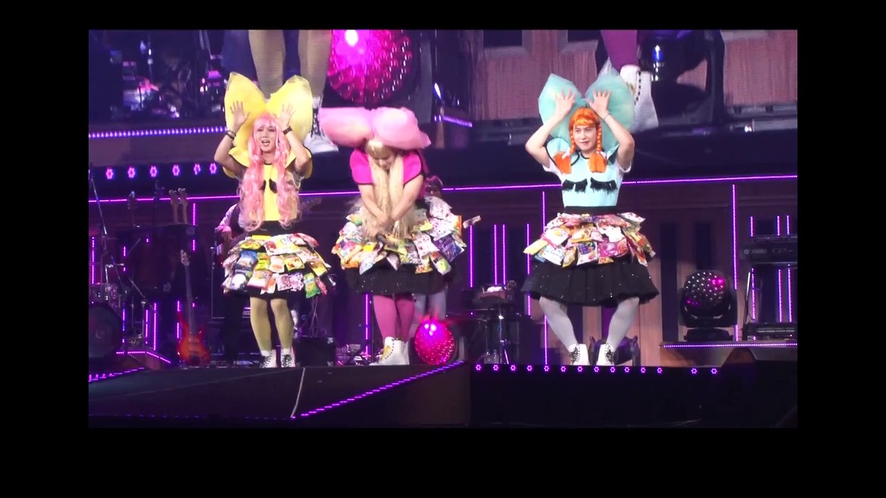 KRY_JAPAN_TOUR2015_D2.Title1