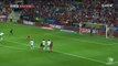 Spain 2 - 0 Bolivia _ Fernando Torres Goal _ 30_5_14 [HD]