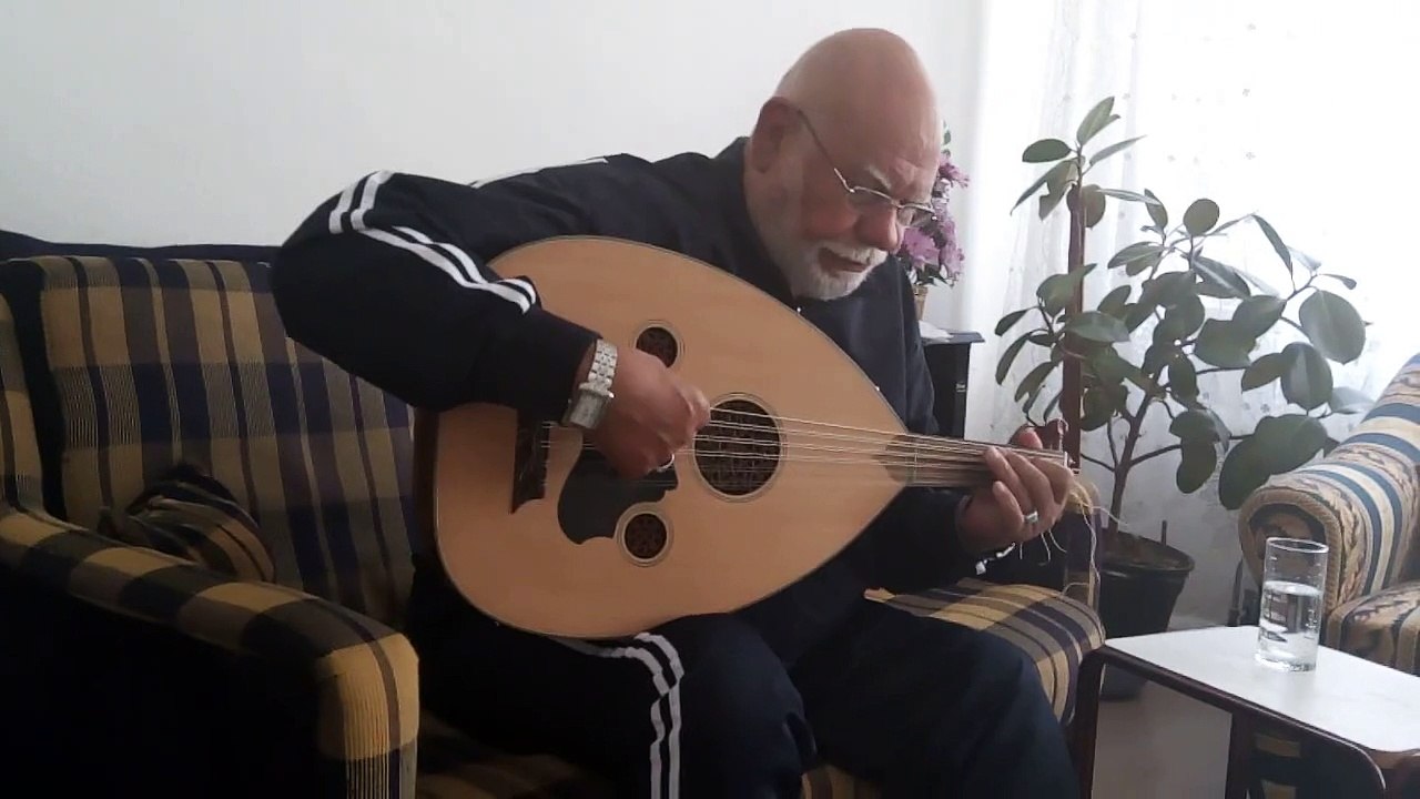 ERDEN ADLAY BİTMEYEN ÇİLEM