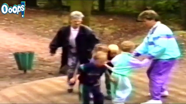 Funny Videos Funny Videos Fail Compilation 2015 Best SEXY Woman Video