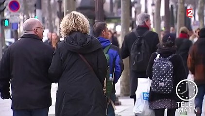 Les Français de plus en plus nombreux à utiliser leur découvert bancaire