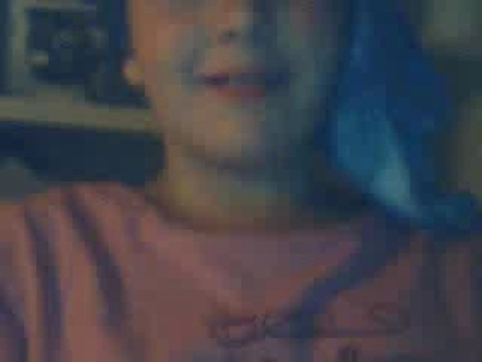 Webcam 1179010906203