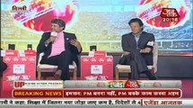 I Was Always Inspired By Imran Khan : Says Kapil Dev