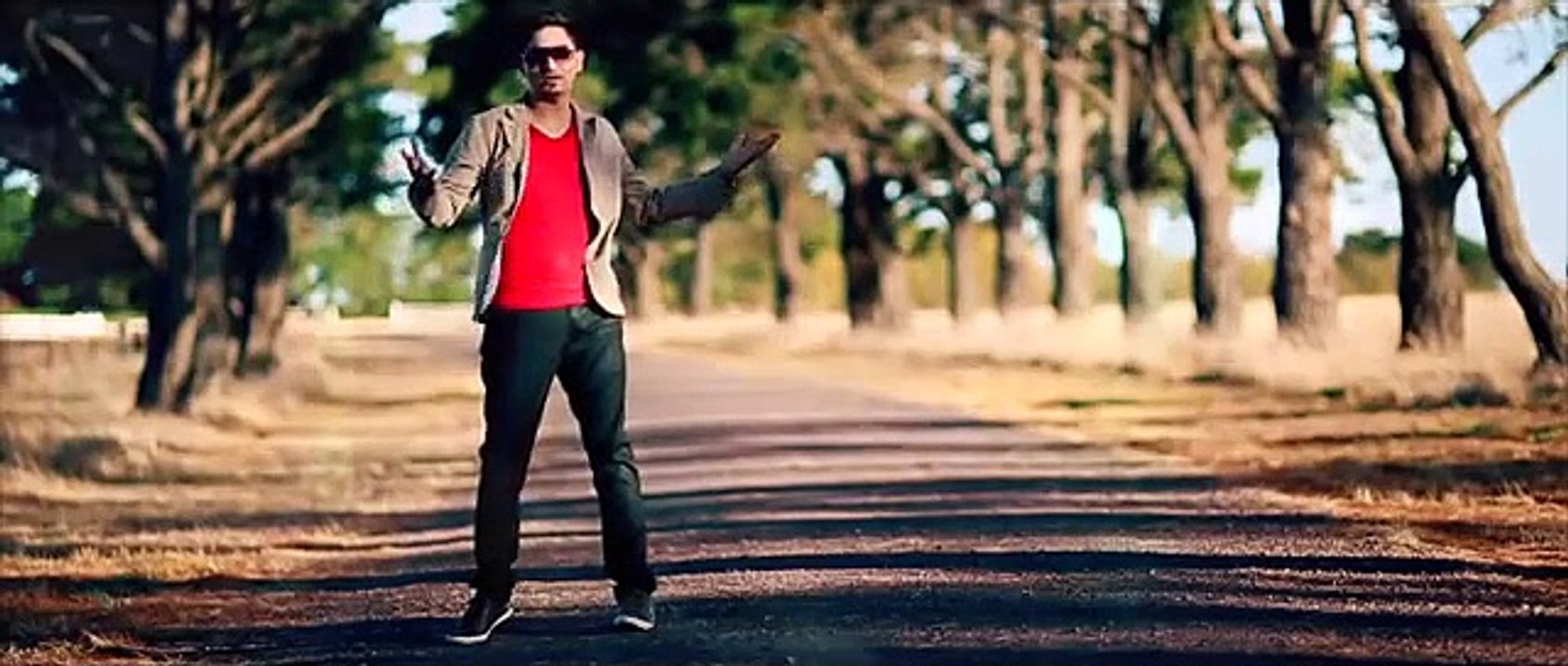 Tere Bina _ Nirvair _ Pav Dharia _ My Turn _ Brand New Punjabi Songs