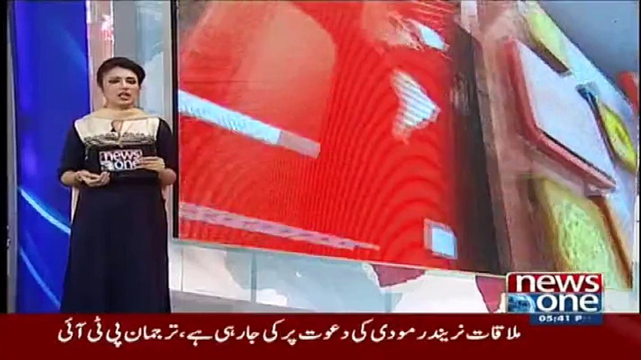 Tajawzat Sargodha M.Bilal 11 Dec