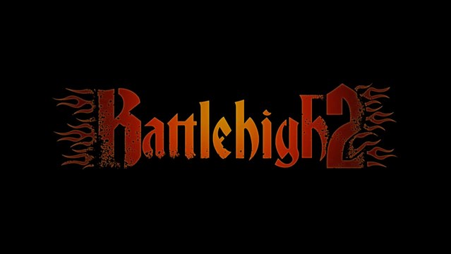 First Level - PrIm - Battle High 2 - Xbox 360 - Indie Game