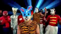 Siftaan - Money Aujla Feat  Yo Yo Honey Singh - Full HD - Latest Punjabi Song 2012_(240p)