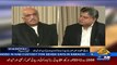 Capital Special On Capital Tv – 11th December 2015