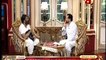 Subh e Pakistan with Dr Aamir Liaqat - 10th December 2015 Part 5 - Geo Kahani Morning Show