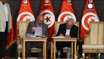 تونس ونوبل.. نضال ديمقراطية فتية من أجل السلام
