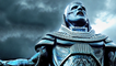 X-Men: Apocalipsis-Trailer en Español LATINO (HD) Michael Fassbender