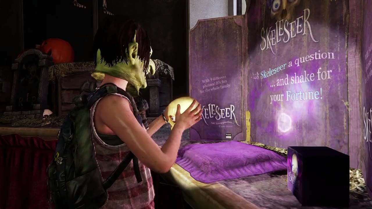 The Last of Us™ Remastered_20150909184017