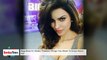 Bigg Boss 9 _ Gizele Thakral _ Things You Need To know About Her