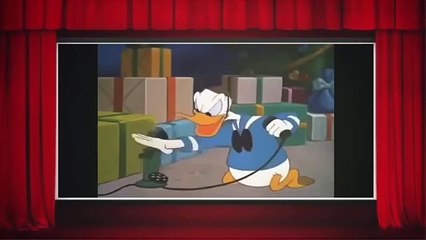 Chip And Dale Cartoon In Hindi Full Episode - Chip And Dale