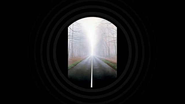 Баста / Смоки Мо – Африка