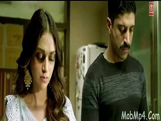 Tu Mere Paas - Wazir - Fun 4 Everyone