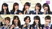 乃木坂46 _ 太陽ノック - 4K (ULTRA HD) 60fps 2015-07-31 AKB48 SKE48 NMB48 HKT48