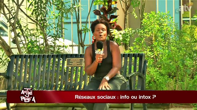 ATPA 10 12 15 RESEAUX SOCIAUX INFO INTOX KERY RABATHALY OK