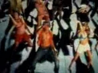 Dhoom Again(English Version)