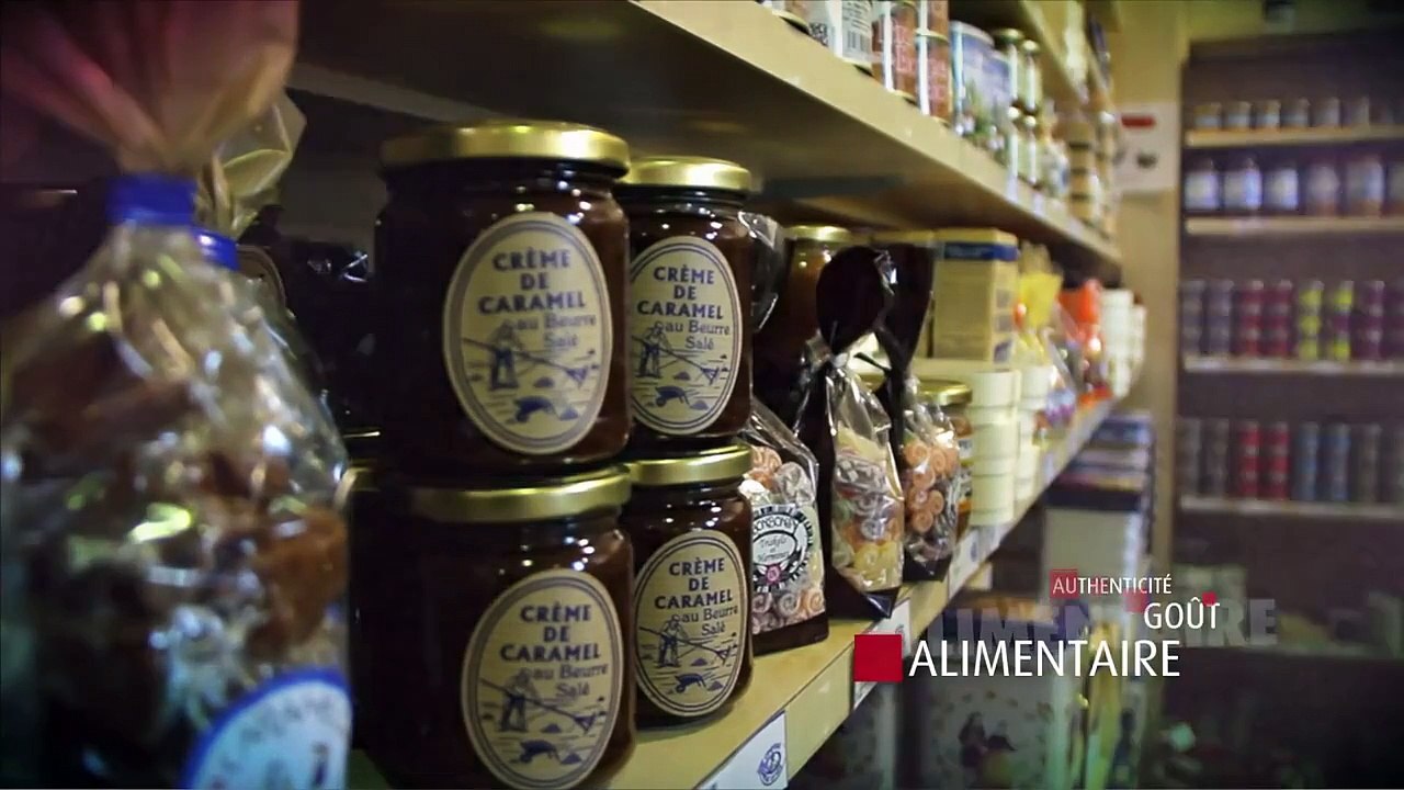 Entretien du moulinet de votre canne à pêche - Comptoir de la mer