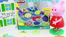 Play Doh Cookies Creations Play Set Cooking Set Play Doh Sweets & Treats Play Food Toy Vid
