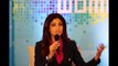 Sheroes Summit Women Make Digital India With Shilpa Shetty