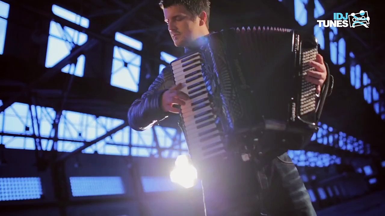 Aleksandar Olujic feat  Alen Zukanovic   MC Danyen - Nema Predaje (OFFICIAL VIDEOS)