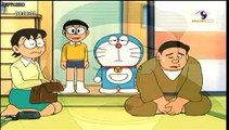 โดเรม่อน 03 ตุลาคม 2558 ตอนที่ 29 Doraemon Thailand [HD]
