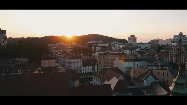 ★ Armani Lidija Matić DjMc Urke - Posle mene [4K] (Fame Flame)