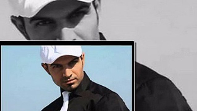 Erkan Acar - Bile Bile Sevdim O Hayırsızı