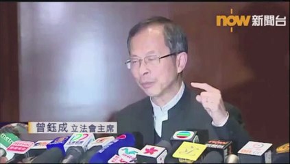 垃圾桶中縱火是無膽匪類 網友白影 蕭遙遊 1210 2015