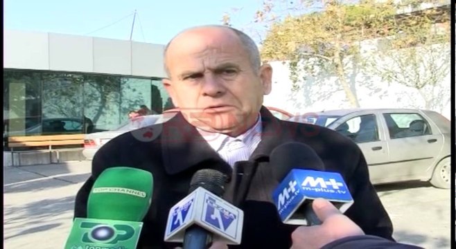 Ngjarja në 2010, Lezhë, vrau 15-vjeçarin, dënohet me 5 vite burg ish-oficeri i policisë- Ora News