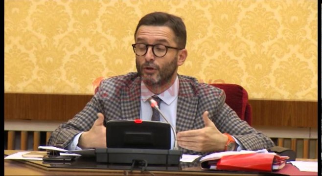 Rritet akciza për birrën vendase, PS-LSI votojnë pa ndryshime pr/ligjin e akcizës- Ora News