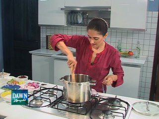 A Taste of Fusion Episode64