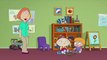 FAMILY GUY | Drug The Baby from Pilling Them Softly | ANIMATION on FOX