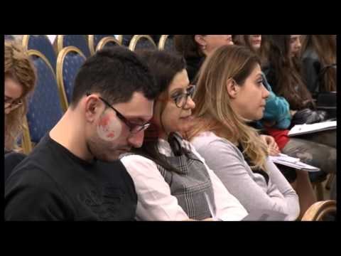 Save the Children, Më pak fonde për fëmijët, buxheti 2016 më i ulët sesa një vit më parë- Ora News