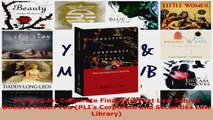 Download  Drafting for Corporate Finance What Law School Doesnt Teach You PLIs Corporate and PDF Free